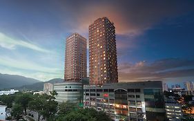 Berjaya Penang Hotel